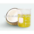 Super Quality good price fractionated coconut oil wholesale